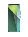 Hurtownia GSM - Tvrdé sklo Spigen GLAS.tR Slim Xiaomi Redmi Note 13 Pro 5G Clear [2 PACK] - SPN3426 - {ean13} - Hurt