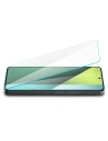 Hurtownia GSM - Tvrdé sklo Spigen GLAS.tR Slim Xiaomi Redmi Note 13 Pro 5G Clear [2 PACK] - SPN3426 - {ean13} - Hurt