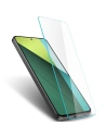 Hurtownia GSM - Tvrdé sklo Spigen GLAS.tR Slim Xiaomi Redmi Note 13 Pro 5G Clear [2 PACK] - SPN3426 - {ean13} - Hurt