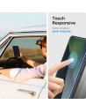 Wholesale Spigen GLAS.tR Slim Xiaomi Redmi Note 13 Pro 5G Clear [2 PACK] - SPN3426 - {ean13} - Hurt