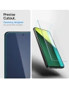 Hurtownia GSM - Tvrdé sklo Spigen GLAS.tR Slim Xiaomi Redmi Note 13 Pro 5G Clear [2 PACK] - SPN3426 - {ean13} - Hurt