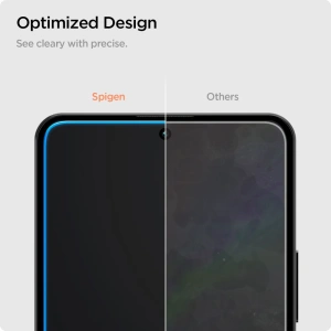 Hurtownia GSM - Tvrdé sklo Spigen GLAS.tR Slim Xiaomi Redmi Note 13 Pro 5G Clear [2 PACK] - SPN3426 - {ean13} - Hurt