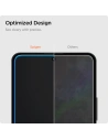 Hurtownia GSM - Tvrdé sklo Spigen GLAS.tR Slim Xiaomi Redmi Note 13 Pro 5G Clear [2 PACK] - SPN3426 - {ean13} - Hurt