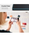 Hurtownia GSM - Tvrdé sklo Spigen GLAS.tR Slim Xiaomi Redmi Note 13 Pro 5G Clear [2 PACK] - SPN3426 - {ean13} - Hurt