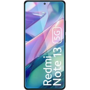 Hurtownia GSM - Edzett üveg Spigen GLAS.tR Slim Xiaomi Redmi Note 13 5G Clear [2 PACK] - SPN3427 - {ean13} - Hurt