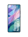 Hurtownia GSM - Tvrdé sklo Spigen GLAS.tR Slim Xiaomi Redmi Note 13 5G Clear [2 PACK] - SPN3427 - {ean13} - Hurt