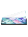 Hurtownia GSM - Szkło hartowane Spigen GLAS.tR Slim Xiaomi Redmi Note 13 5G Clear [2 PACK] - SPN3427 - {ean13} - Hurt