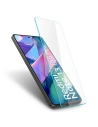 Hurtownia GSM - Tvrdé sklo Spigen GLAS.tR Slim Xiaomi Redmi Note 13 5G Clear [2 PACK] - SPN3427 - {ean13} - Hurt