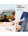 Wholesale Spigen GLAS.tR Slim Xiaomi Redmi Note 13 5G Clear [2 PACK] - SPN3427 - {ean13} - Hurt