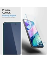Hurtownia GSM - Tvrdé sklo Spigen GLAS.tR Slim Xiaomi Redmi Note 13 5G Clear [2 PACK] - SPN3427 - {ean13} - Hurt