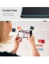 Hurtownia GSM - Tvrdé sklo Spigen GLAS.tR Slim Xiaomi Redmi Note 13 5G Clear [2 PACK] - SPN3427 - {ean13} - Hurt