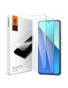 Wholesale Spigen GLAS.tR Slim Xiaomi Redmi Note 13 4G / LTE Clear [2 PACK] - SPN3428 - {ean13} - Hurt