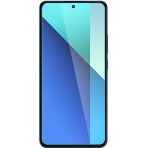 Szkło hartowane Spigen GLAS.tR Slim Xiaomi Redmi Note 13 4G / LTE Clear [2 PACK]