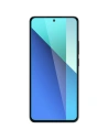 Wholesale Spigen GLAS.tR Slim Xiaomi Redmi Note 13 4G / LTE Clear [2 PACK] - SPN3428 - {ean13} - Hurt