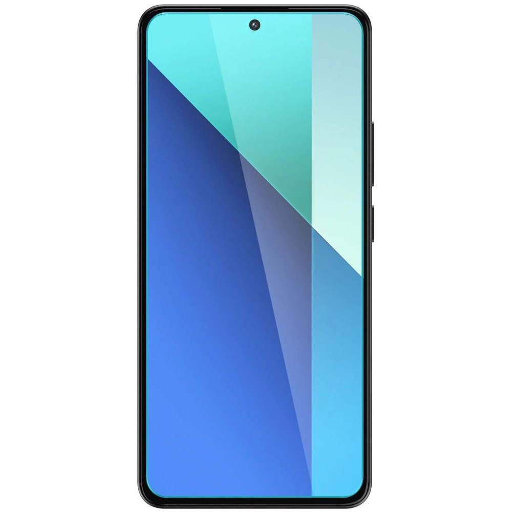 Wholesale Spigen GLAS.tR Slim Xiaomi Redmi Note 13 4G / LTE Clear [2 PACK] - SPN3428 - {ean13} - Hurt
