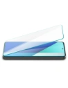 Wholesale Spigen GLAS.tR Slim Xiaomi Redmi Note 13 4G / LTE Clear [2 PACK] - SPN3428 - {ean13} - Hurt