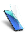 Wholesale Spigen GLAS.tR Slim Xiaomi Redmi Note 13 4G / LTE Clear [2 PACK] - SPN3428 - {ean13} - Hurt