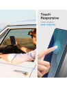 Wholesale Spigen GLAS.tR Slim Xiaomi Redmi Note 13 4G / LTE Clear [2 PACK] - SPN3428 - {ean13} - Hurt