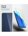 Wholesale Spigen GLAS.tR Slim Xiaomi Redmi Note 13 4G / LTE Clear [2 PACK] - SPN3428 - {ean13} - Hurt