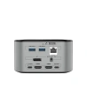 Hurtownia GSM - Dokkoló állomás 14in1 Blitzwolf BW-TH12 DC, 4xUSB-A 3.0, 3xUSB-C, M.2 SATA 3.0 SSD, 2xHDMI, DP, RJ45, jack 3.5mm - BLZ599 - {ean13} - Hurt