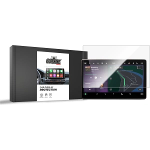 Hurtownia GSM - Fólie na ochranu displeje GrizzGlass CarDisplay pro Škoda Octavia 4 13" 2024 - GRZ10270 - {ean13} - Hurt