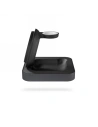 Hurtownia GSM - Ładowarka bezprzewodowa 2w1 ZENS Nightstand Charger Pro 2 Qi2 15W MagSafe - ZENS18 - {ean13} - Hurt