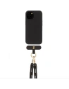 Hurtownia GSM - Etui Just Elegance Apple iPhone 15 MagSafe czarny/black - JEC149 - {ean13} - Hurt