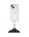 Wholesale Just Elegance Apple iPhone 15 MagSafe clear - JEC150 - {ean13} - Hurt