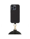Hurtownia GSM - Etui Just Elegance Apple iPhone 15 Pro MagSafe černý/black - JEC152 - {ean13} - Hurt