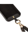 Hurtownia GSM - Etui Just Elegance Apple iPhone 15 Pro MagSafe černý/black - JEC152 - {ean13} - Hurt