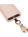 Hurtownia GSM - Etui Just Elegance Apple iPhone 15 Pro MagSafe růžový/rose - JEC154 - {ean13} - Hurt