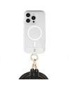 Wholesale Just Elegance Apple iPhone 15 Pro Max MagSafe clear - JEC156 - {ean13} - Hurt