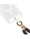 Wholesale Just Elegance Apple iPhone 15 Pro Max MagSafe clear - JEC156 - {ean13} - Hurt