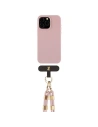 Hurtownia GSM - Etui Just Elegance Apple iPhone 15 Pro Max MagSafe rózsaszín/rose - JEC157 - {ean13} - Hurt