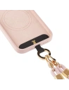 Hurtownia GSM - Etui Just Elegance Apple iPhone 15 Pro Max MagSafe rózsaszín/rose - JEC157 - {ean13} - Hurt