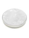 Wholesale POPSOCKETS 2 Acetate Pearl White phone holder - POP493 - {ean13} - Hurt