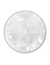 Wholesale POPSOCKETS 2 Acetate Pearl White phone holder - POP493 - {ean13} - Hurt