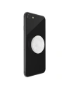 Wholesale POPSOCKETS 2 Acetate Pearl White phone holder - POP493 - {ean13} - Hurt