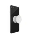 Wholesale POPSOCKETS 2 Acetate Pearl White phone holder - POP493 - {ean13} - Hurt