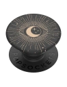 Telefontartó POPSOCKETS 2 All Seeing