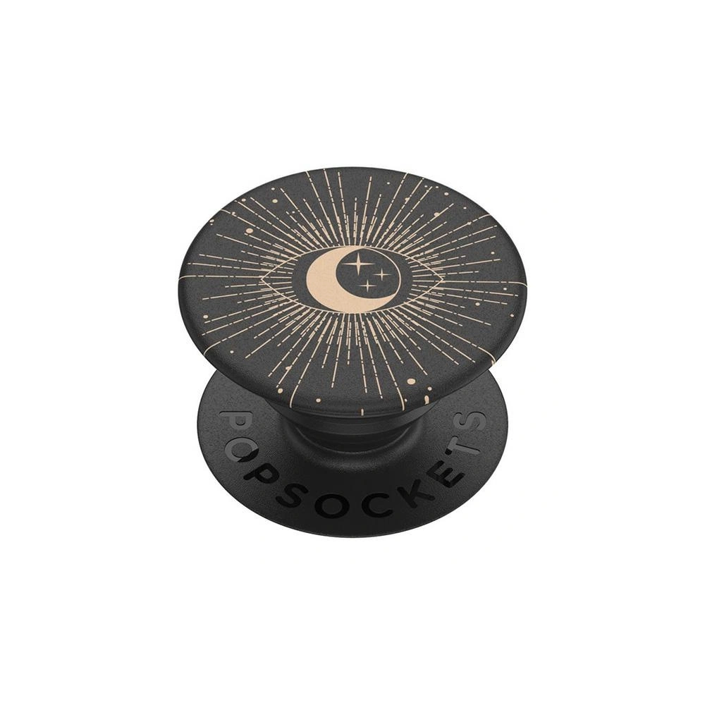 Hurtownia GSM - Uchyt na telefon POPSOCKETS 2 All Seeing - POP494 - {ean13} - Hurt