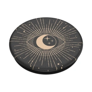 Hurtownia GSM - Uchyt na telefon POPSOCKETS 2 All Seeing - POP494 - {ean13} - Hurt