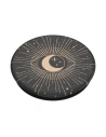 Hurtownia GSM - Uchyt na telefon POPSOCKETS 2 All Seeing - POP494 - {ean13} - Hurt