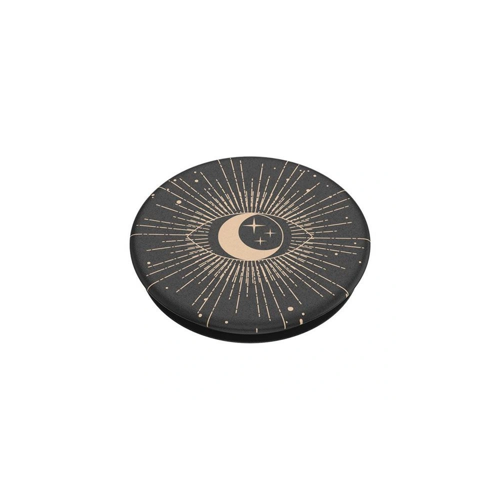 Hurtownia GSM - Uchyt na telefon POPSOCKETS 2 All Seeing - POP494 - {ean13} - Hurt