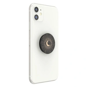 Hurtownia GSM - Handyhalter POPSOCKETS 2 All Seeing - POP494 - {ean13} - Hurt