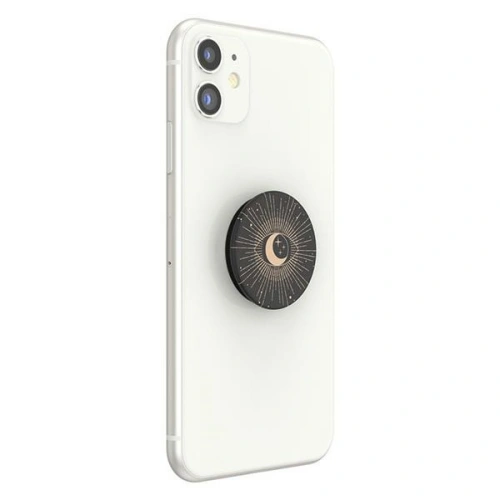Uchwyt do telefonu POPSOCKETS 2 All Seeing