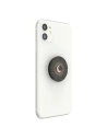 Hurtownia GSM - Uchyt na telefon POPSOCKETS 2 All Seeing - POP494 - {ean13} - Hurt