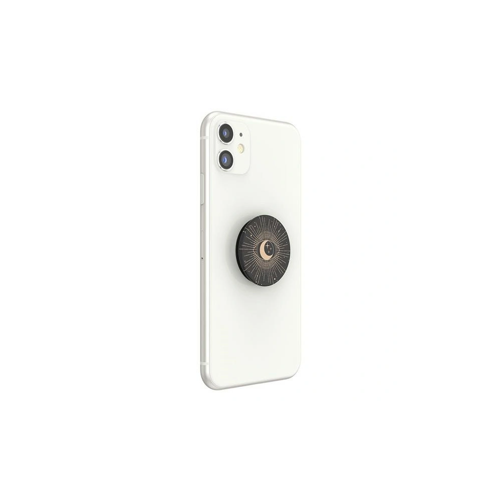 Hurtownia GSM - Uchyt na telefon POPSOCKETS 2 All Seeing - POP494 - {ean13} - Hurt