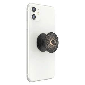 Hurtownia GSM - Telefontartó POPSOCKETS 2 All Seeing - POP494 - {ean13} - Hurt