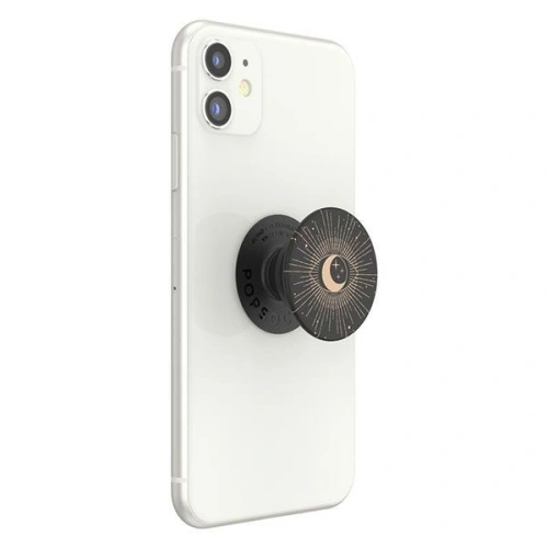 Uchwyt do telefonu POPSOCKETS 2 All Seeing